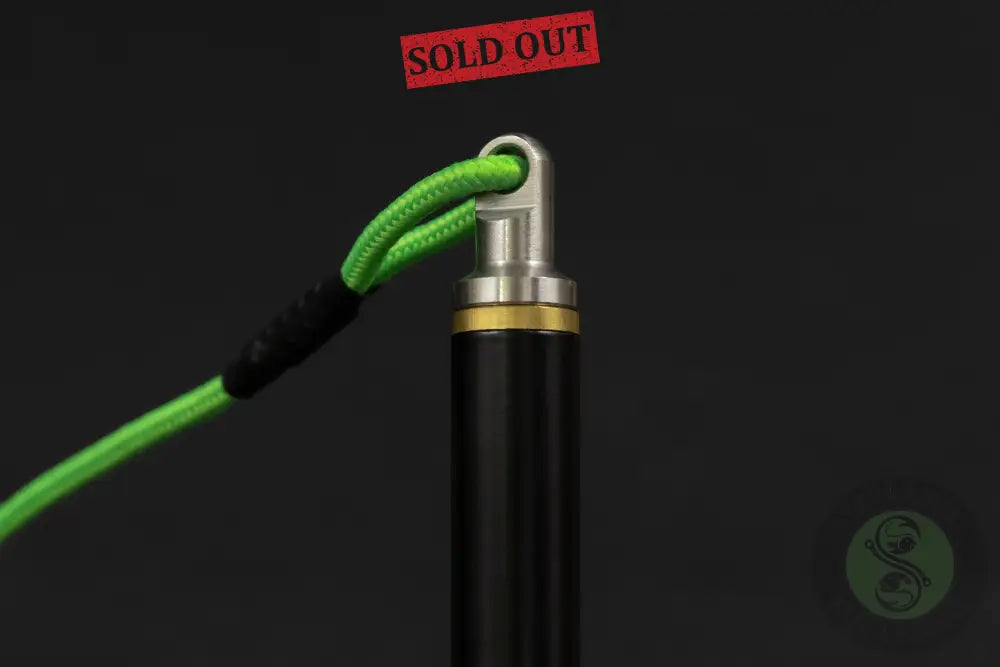 KORDA - Compac Retainer Sling KORDA
