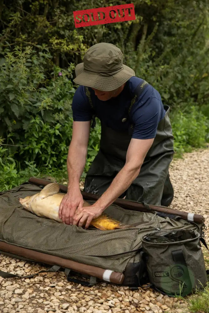 KORDA - Compac Retainer Sling KORDA