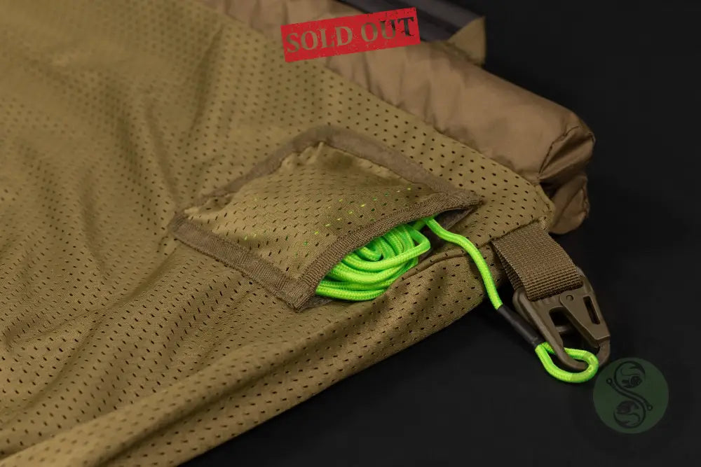 KORDA - Compac Retainer Sling KORDA