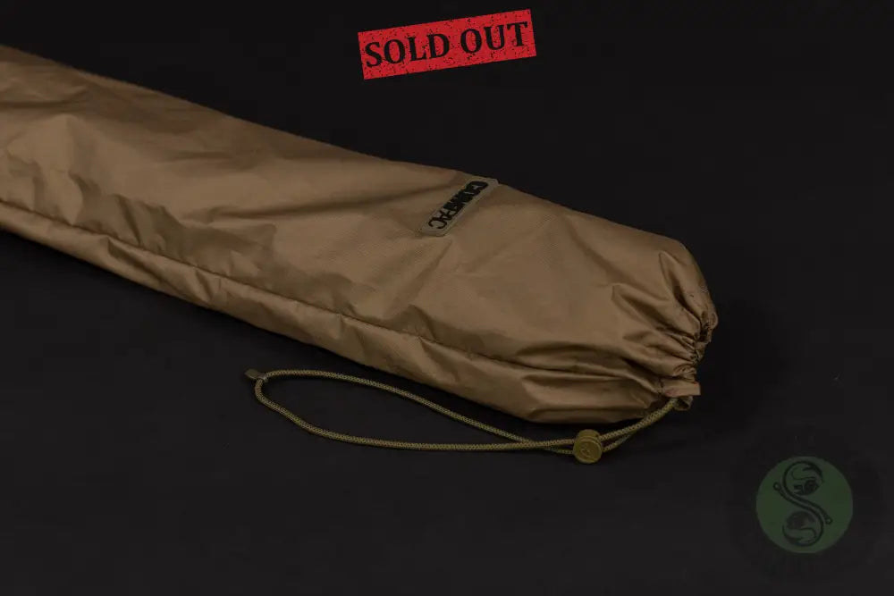 KORDA - Compac Retainer Sling KORDA