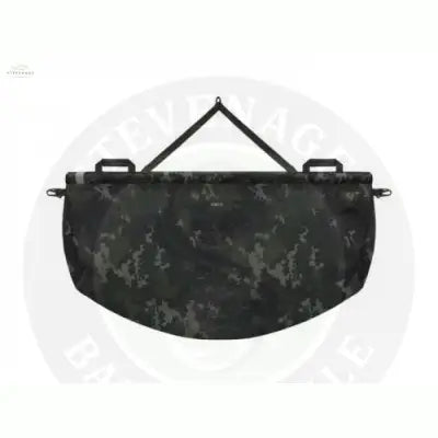 Korda - Compac Retainer Sling Dark Kamo KORDA