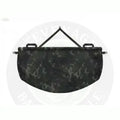 Korda - Compac Retainer Sling Dark Kamo KORDA