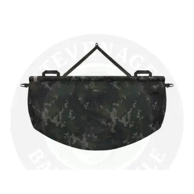 Korda - Compac Retainer Sling Dark Kamo KORDA