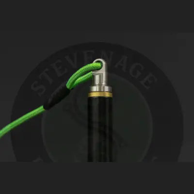 Korda - Compac Retainer Sling Dark Kamo KORDA