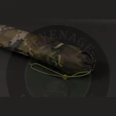 Korda - Compac Retainer Sling Dark Kamo KORDA