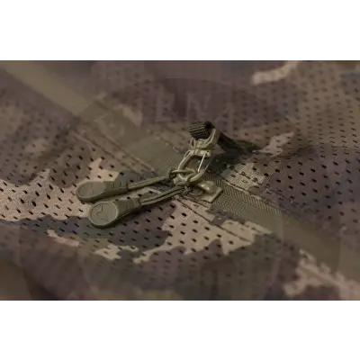 Korda - Compac Retainer Sling Dark Kamo KORDA