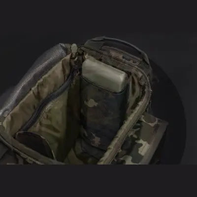 Korda - Compac Rucksack 30 Dark Kamo KORDA