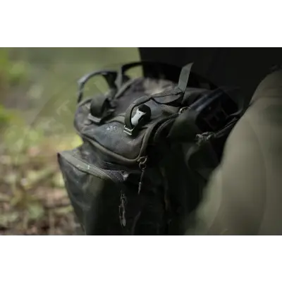 Korda - Compac Rucksack 30 Dark Kamo KORDA