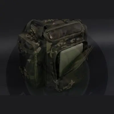 Korda - Compac Rucksack 30 Dark Kamo KORDA