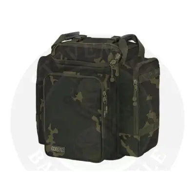 Korda - Compac Rucksack 30 Dark Kamo KORDA