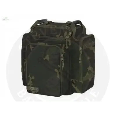 Korda - Compac Rucksack 30 Dark Kamo KORDA