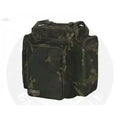 Korda - Compac Rucksack 30 Dark Kamo KORDA