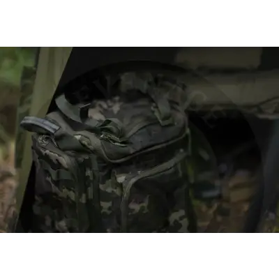 Korda - Compac Rucksack 30 Dark Kamo KORDA