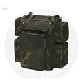 Korda - Compac Rucksack 45 Dark Kamo KORDA