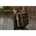 Korda - Compac Rucksack 60 KORDA