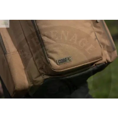 Korda - Compac Rucksack 60 KORDA