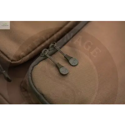 Korda - Compac Rucksack 60 KORDA