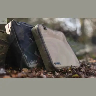 Korda - Compac Singlez Bag KORDA
