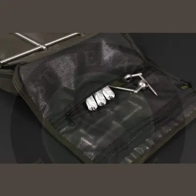 Korda - Compac Singlez Bag KORDA