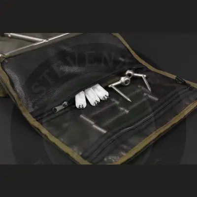 Korda - Compac Singlez Bag KORDA