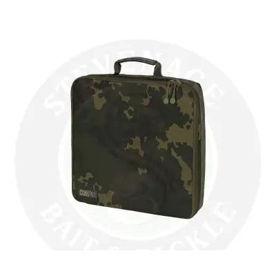 Korda - Compac Singlez Bag KORDA