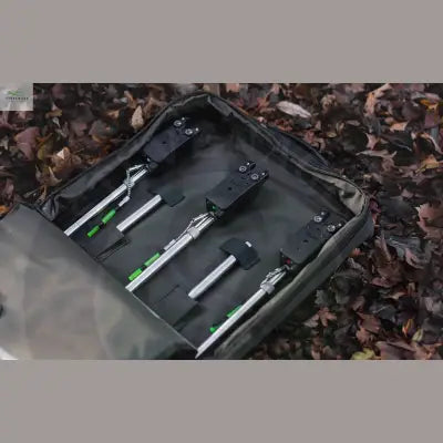 Korda - Compac Singlez Bag KORDA