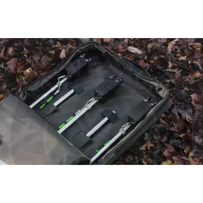 Korda - Compac Singlez Bag KORDA