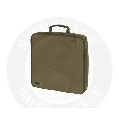 Korda - Compac Singlez Bag KORDA