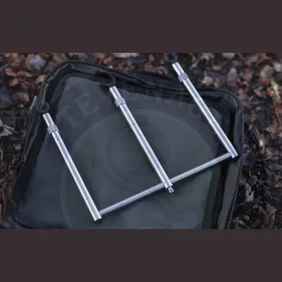 Korda - Compac Singlez Bag KORDA