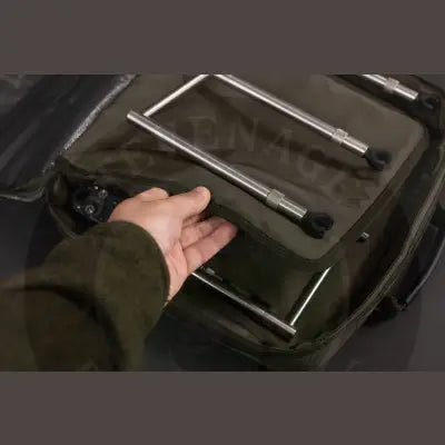 Korda - Compac Singlez Bag KORDA