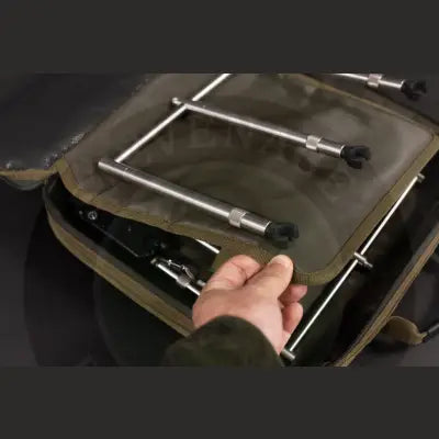 Korda - Compac Singlez Bag KORDA