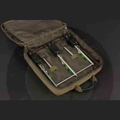Korda - Compac Singlez Bag KORDA