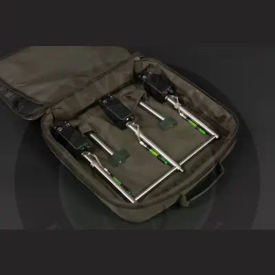 Korda - Compac Singlez Bag KORDA