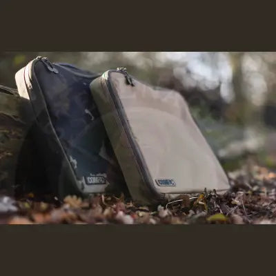 Korda - Compac Singlez Bag KORDA