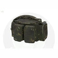 Korda - Compac Small Carryall Dark Kamo KORDA