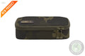 Korda - Compac Spool Case Dark Kamo Wide KORDA