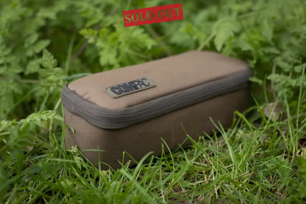 Korda - Compac Spool Case Narrow KORDA