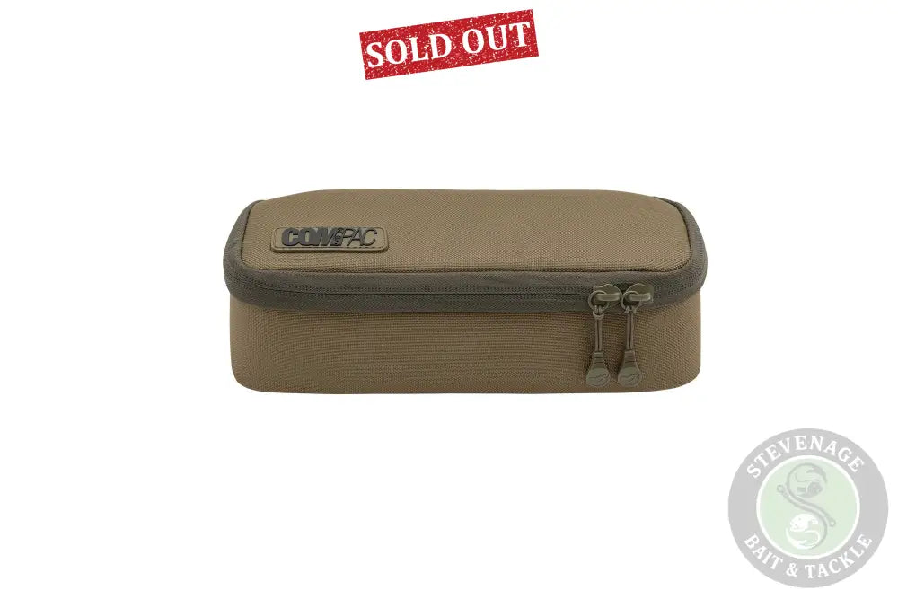 Korda - Compac Spool Case Narrow KORDA