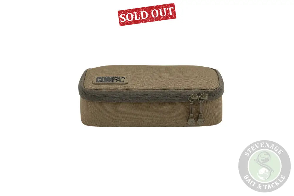 Korda - Compac Spool Case Narrow KORDA