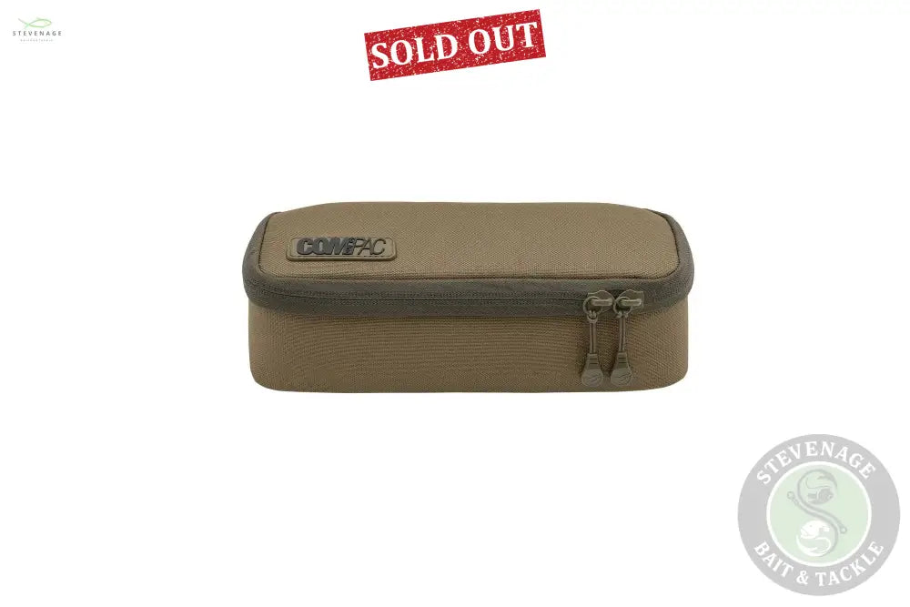 Korda - Compac Spool Case Narrow KORDA