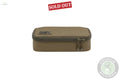 Korda - Compac Spool Case Narrow KORDA