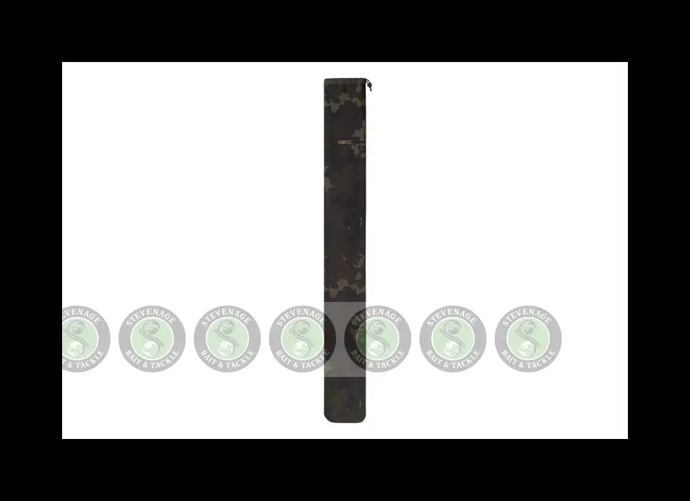Korda - Compac Stink Sleeve 46in | Dark Kamo KORDA