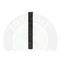 Korda - Compac Stink Sleeve 46in | Dark Kamo KORDA