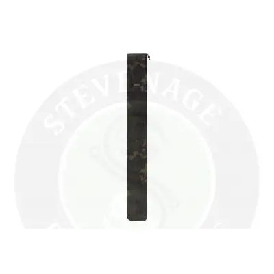 Korda - Compac Stink Sleeve 46in | Dark Kamo KORDA
