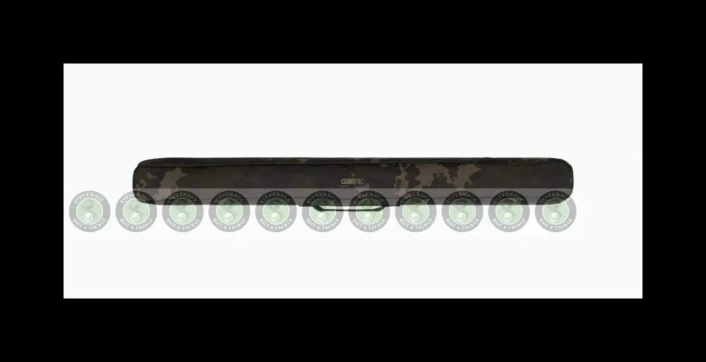 Korda - Compac Storm Pole Sleeve | Dark Kamo - KORDA