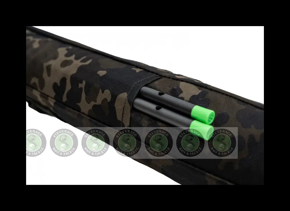 Korda - Compac Storm Pole Sleeve | Dark Kamo - KORDA
