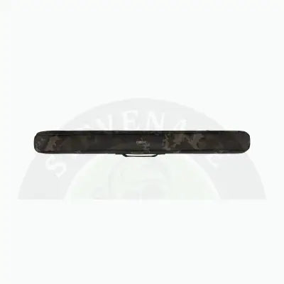 Korda - Compac Storm Pole Sleeve | Dark Kamo - KORDA