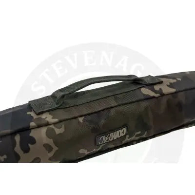 Korda - Compac Storm Pole Sleeve | Dark Kamo - KORDA