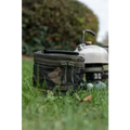 Korda - Compac Stove Bag | Dark Kamo - KORDA