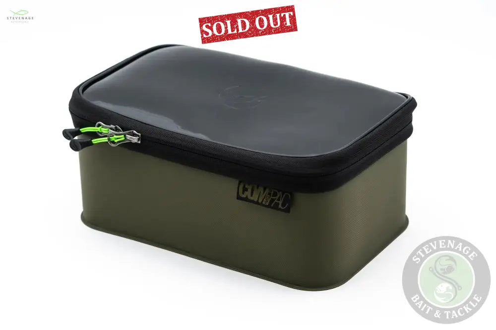 Korda - Compac Tackle Safe Edition 150 KORDA